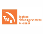 Наши заказчики_ТМК